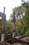 Xilitla dic 2017 (64)&nbsp;(533×800)