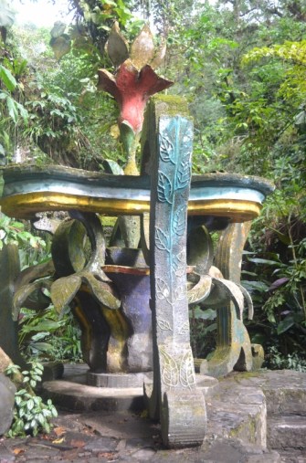 Xilitla dic 2017 (92) (533x800)